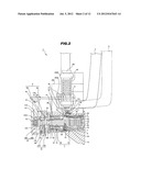 CYLINDER LOCK, CLUTCH DEVICE AND UNLOCKING DEVICE COMPRISING THEREOF diagram and image