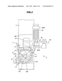 CYLINDER LOCK, CLUTCH DEVICE AND UNLOCKING DEVICE COMPRISING THEREOF diagram and image