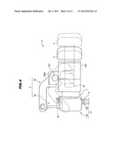 CYLINDER LOCK, CLUTCH DEVICE AND UNLOCKING DEVICE COMPRISING THEREOF diagram and image