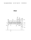 CYLINDER LOCK, CLUTCH DEVICE AND UNLOCKING DEVICE COMPRISING THEREOF diagram and image