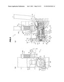 CYLINDER LOCK, CLUTCH DEVICE AND UNLOCKING DEVICE COMPRISING THEREOF diagram and image