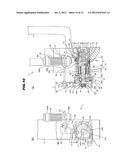 CYLINDER LOCK, CLUTCH DEVICE AND UNLOCKING DEVICE COMPRISING THEREOF diagram and image