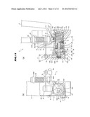 CYLINDER LOCK, CLUTCH DEVICE AND UNLOCKING DEVICE COMPRISING THEREOF diagram and image