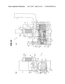 CYLINDER LOCK, CLUTCH DEVICE AND UNLOCKING DEVICE COMPRISING THEREOF diagram and image