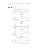 METHOD AND APPARATUS FOR MANUFACTURING A BENT MEMBER diagram and image