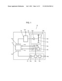 INERTIAL SENSOR diagram and image