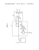 INERTIAL SENSOR diagram and image