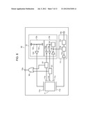 INERTIAL SENSOR diagram and image