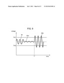 INERTIAL SENSOR diagram and image