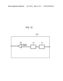 INERTIAL SENSOR diagram and image