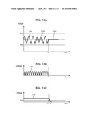 INERTIAL SENSOR diagram and image