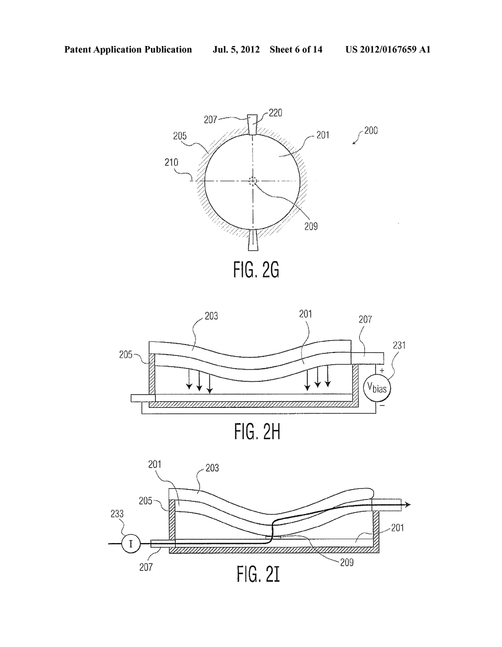 PRESSURE SENSOR WITH PRESSURE-ACTUATED SWITCH - diagram, schematic, and image 07