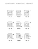 Multi-Fluidic Cartridges for Sample Analysis and Methods for Using Same diagram and image