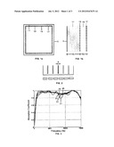 WIND TUNNEL WITH A CLOSED SECTION FOR AEROACOUSTIC MEASUREMENTS WITH AN     ANECHOIC COATING diagram and image