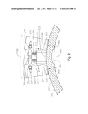 High Precision Corrosion Monitoring Sensor Assembly and System diagram and image