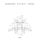 High Precision Corrosion Monitoring Sensor Assembly and System diagram and image