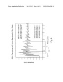 High Precision Corrosion Monitoring Sensor Assembly and System diagram and image