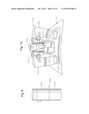 High Precision Corrosion Monitoring Sensor Assembly and System diagram and image