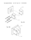 High Precision Corrosion Monitoring Sensor Assembly and System diagram and image