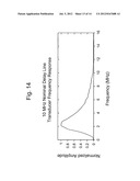 High Precision Corrosion Monitoring Sensor Assembly and System diagram and image