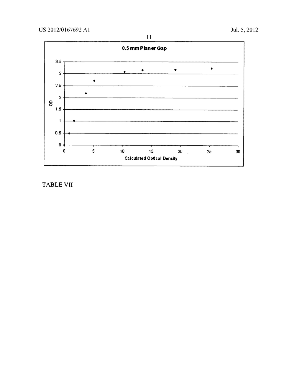 ENERGY INTENSITY TRANSFORMATION - diagram, schematic, and image 19