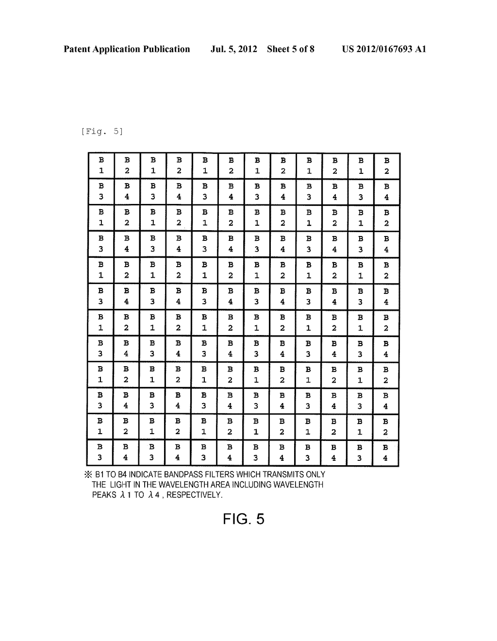 ACOUSTIC WAVE MEASURING APPARATUS, ACOUSTIC WAVE IMAGING APPARATUS AND     METHOD FOR CONTROLLING ACOUSTIC WAVE MEASURING APPARATUS - diagram, schematic, and image 06