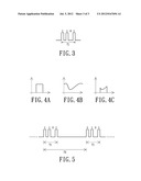 PHOTOACOUSTIC IMAGING SYSTEM, CODED LASER EMITTING APPARATUS AND     PHOTOACOUSTIC SIGNAL RECEIVING APPARATUS diagram and image