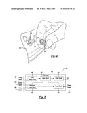 TEMPORARY MOBILITY KIT WITH INADVERTENT FLOW PREVENTION TECHNIQUES diagram and image