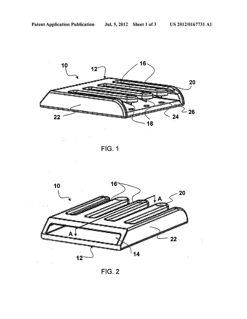 TAPE CUTTER - diagram, schematic, and image 02