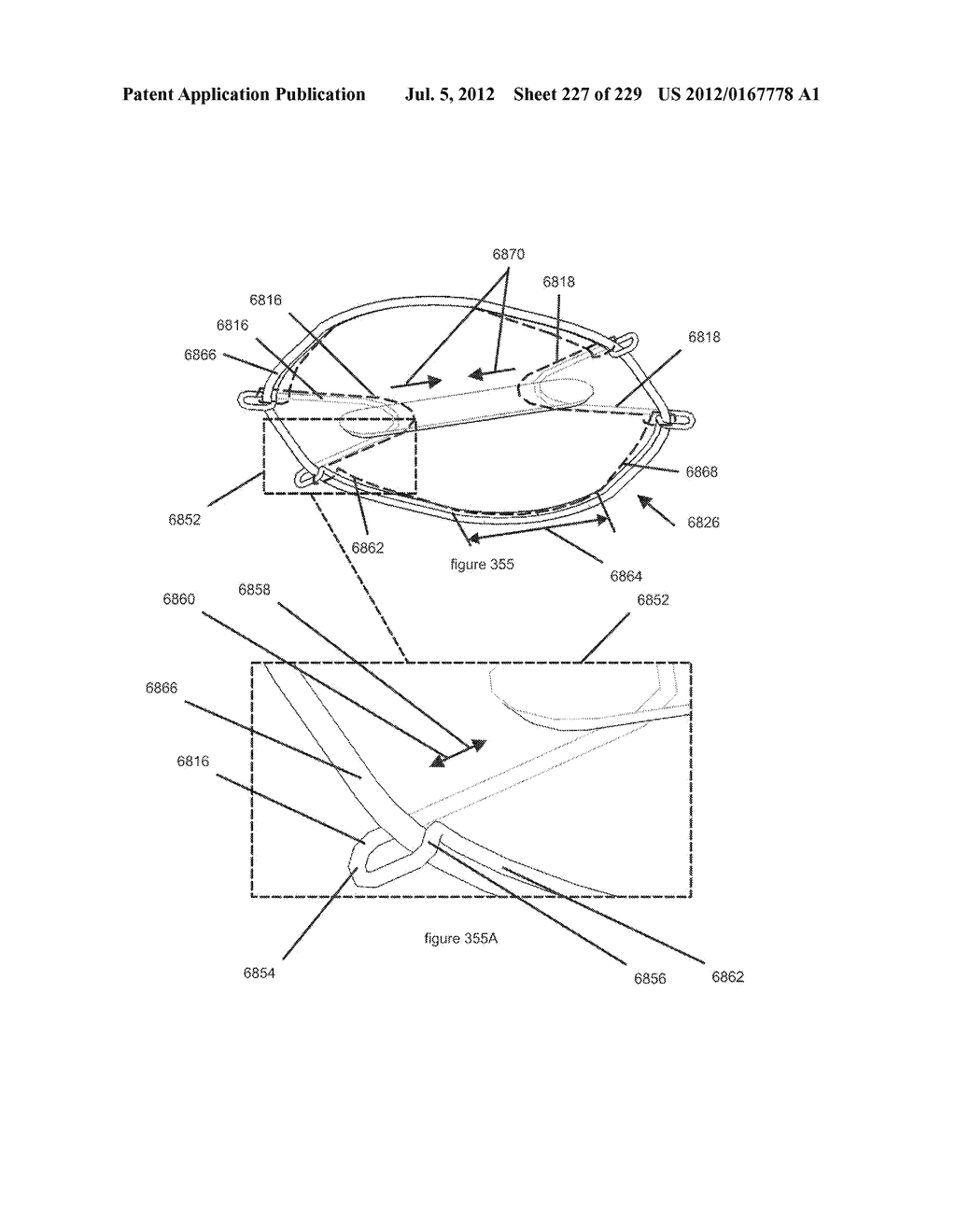 DEVICE TO EFFICIENTLY COOK FOODS USING LIQUIDS AND HOT VAPORS - diagram, schematic, and image 228