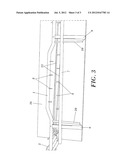 HAM STAND diagram and image