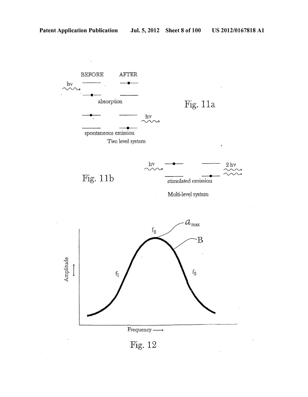 Methods for Controlling Crystal Growth, Crystallization, Structures and     Phases in Materials and Systems - diagram, schematic, and image 09