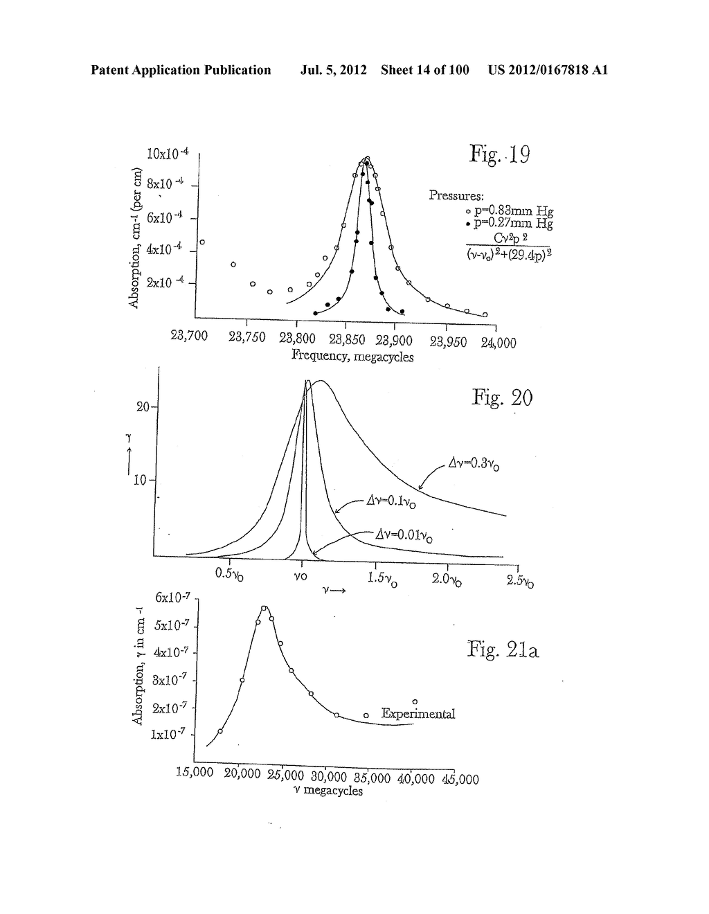 Methods for Controlling Crystal Growth, Crystallization, Structures and     Phases in Materials and Systems - diagram, schematic, and image 15