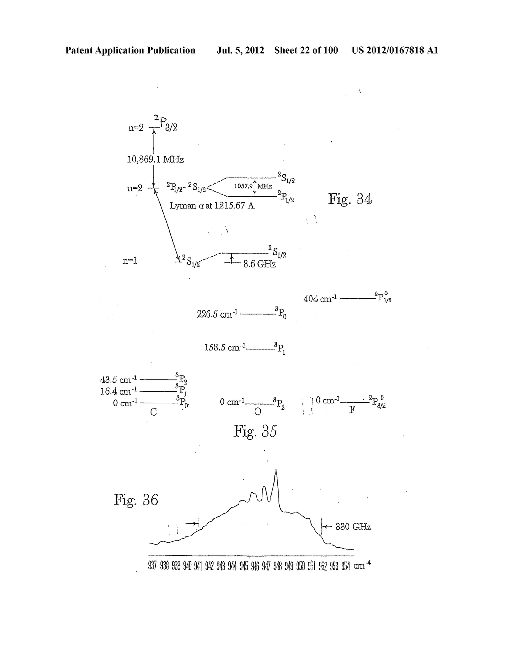 Methods for Controlling Crystal Growth, Crystallization, Structures and     Phases in Materials and Systems - diagram, schematic, and image 23