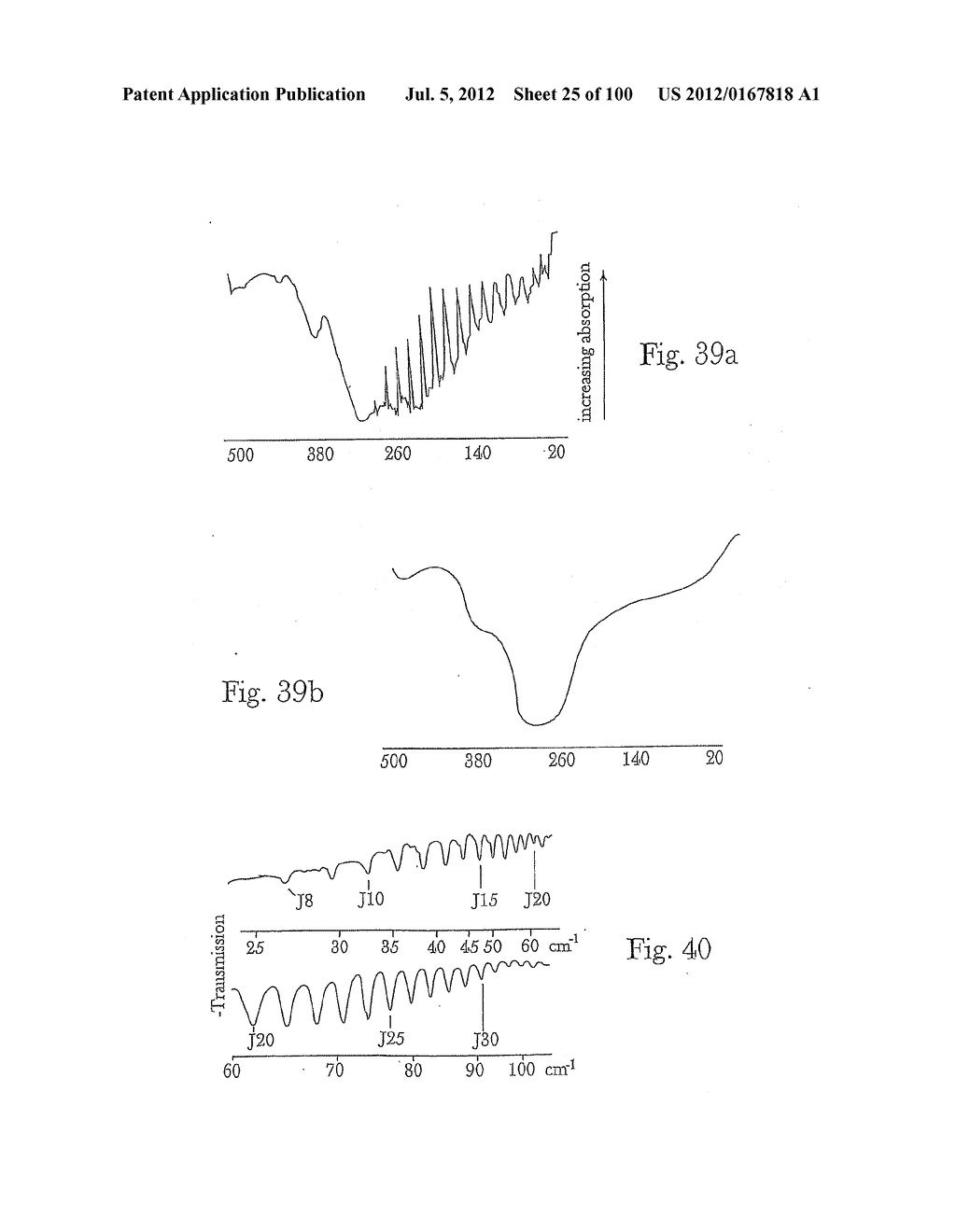 Methods for Controlling Crystal Growth, Crystallization, Structures and     Phases in Materials and Systems - diagram, schematic, and image 26