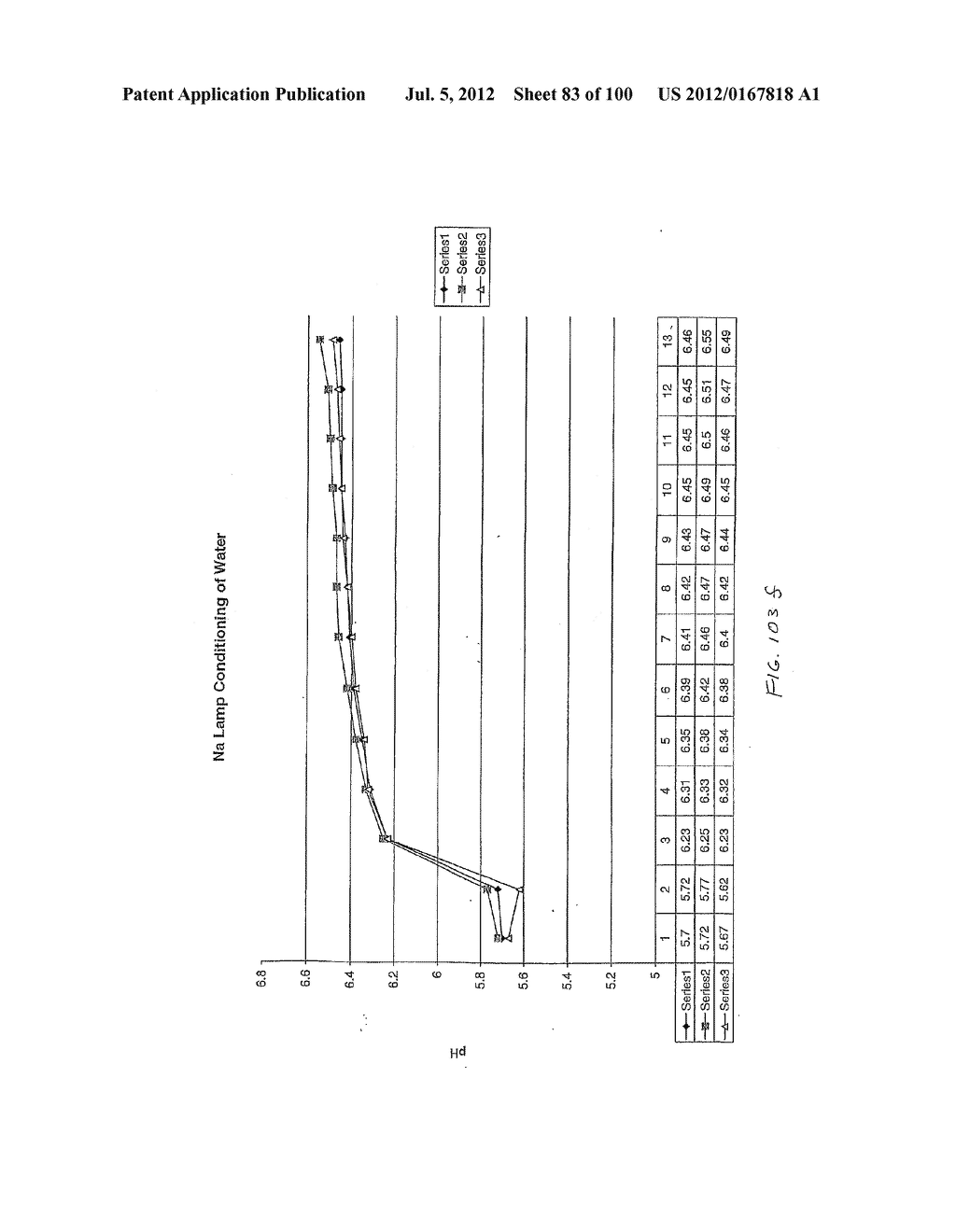 Methods for Controlling Crystal Growth, Crystallization, Structures and     Phases in Materials and Systems - diagram, schematic, and image 84