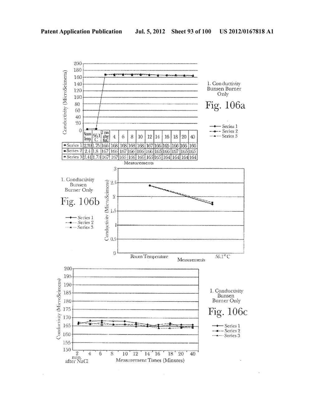 Methods for Controlling Crystal Growth, Crystallization, Structures and     Phases in Materials and Systems - diagram, schematic, and image 94