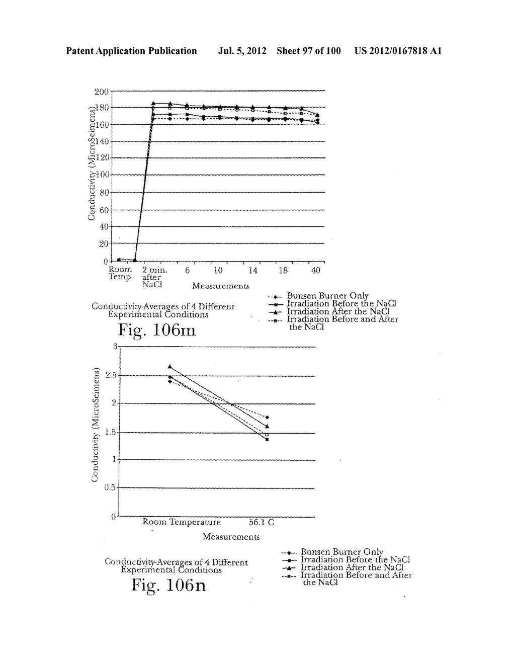 Methods for Controlling Crystal Growth, Crystallization, Structures and     Phases in Materials and Systems - diagram, schematic, and image 98