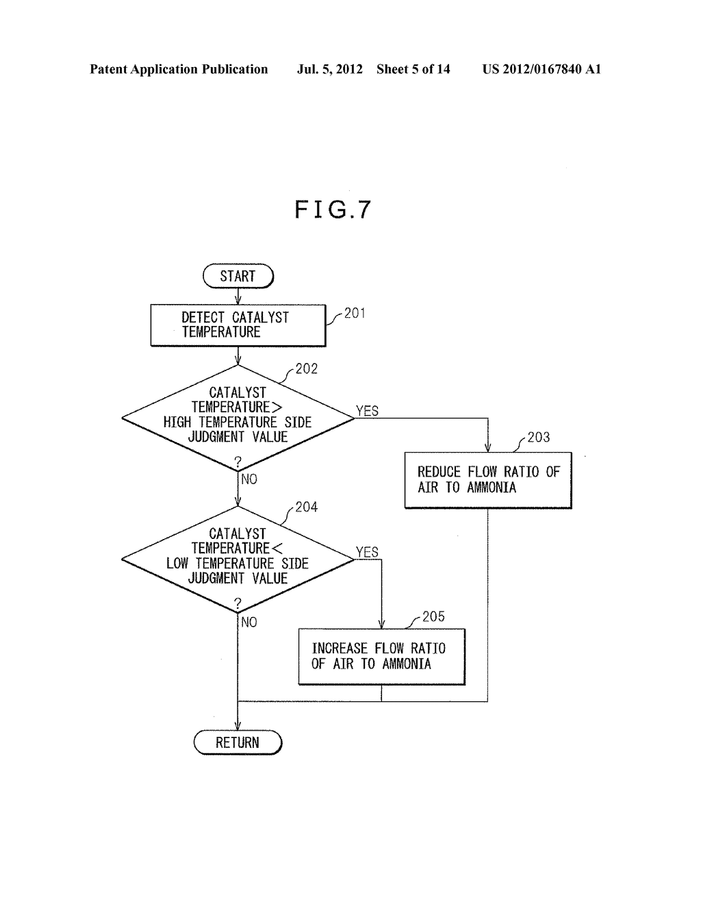 HYDROGEN GENERATOR AND INTERNAL COMBUSTION ENGINE PROVIDED WITH HYDROGEN     GENERATOR - diagram, schematic, and image 06