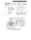 CYLINDER BLOCK ASSEMBLY diagram and image