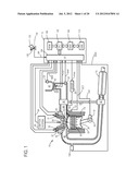 CYLINDER BLOCK ASSEMBLY diagram and image