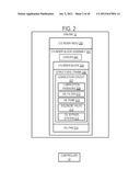 CYLINDER BLOCK ASSEMBLY diagram and image