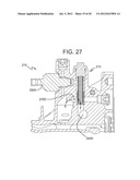 CYLINDER BLOCK ASSEMBLY diagram and image