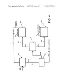 SYSTEM FOR STORAGE AND TRANSFER OF HEAT ENERGY diagram and image