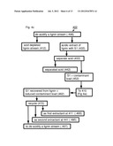 Methods and Systems for Solvent Purification diagram and image