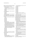 Methods and Systems for Solvent Purification diagram and image