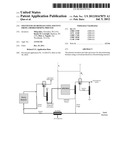 SOLVOLYSIS OF BIOMASS USING SOLVENT FROM A BIOREFORMING PROCESS diagram and image