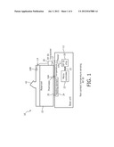 HUMIFIDIER WITH WIRELESS TEMPERATURE SENSING diagram and image