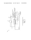 HUMIFIDIER WITH WIRELESS TEMPERATURE SENSING diagram and image