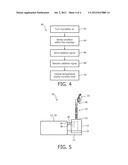 HUMIFIDIER WITH WIRELESS TEMPERATURE SENSING diagram and image